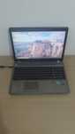 Vând laptop HP probook 4540s
