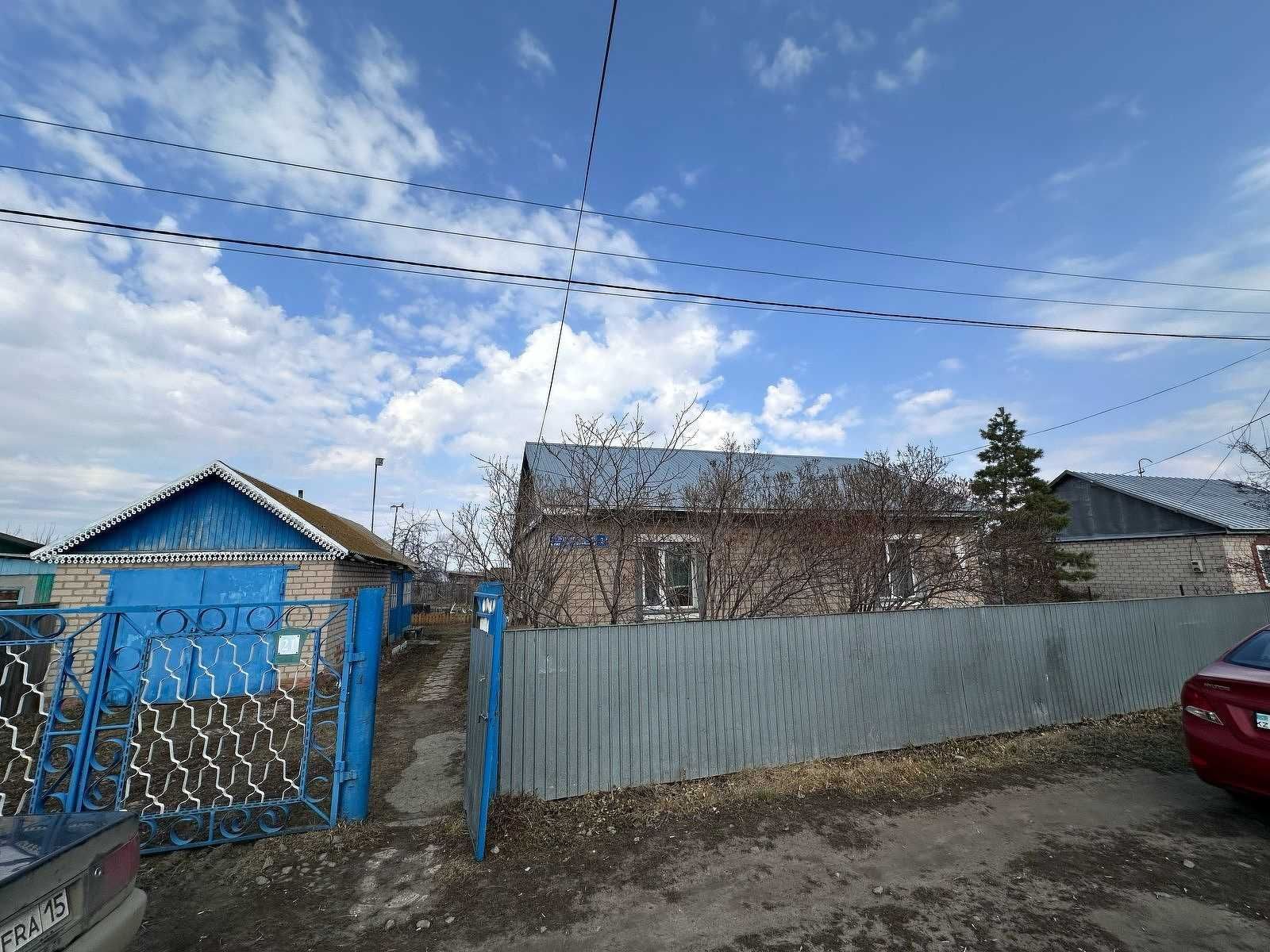 Дом Прибрежное  16 млн    Торг Возможен