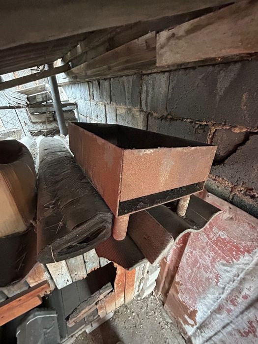 Продам мангал очень удобный