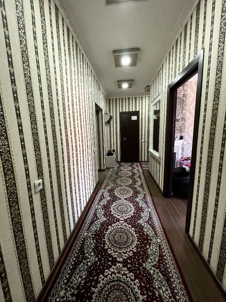 Квартира Сотилади корасаройда