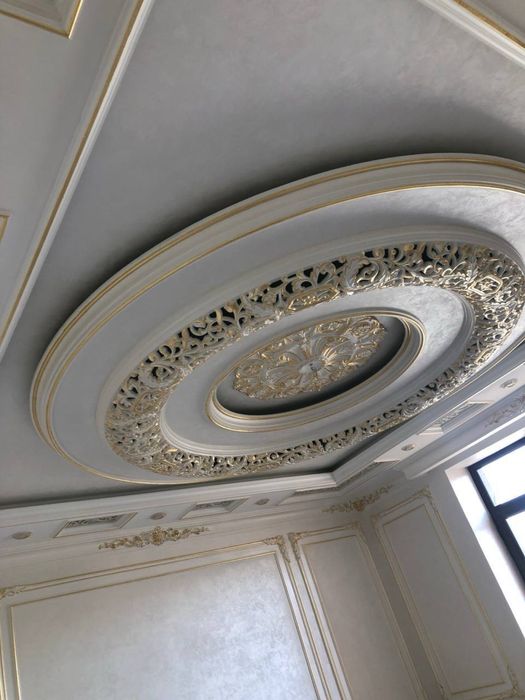 Mebel usluga roverni usluga