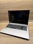 Лаптоп - Acer Aspire 5