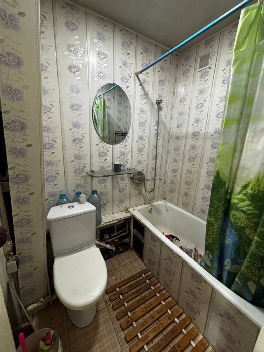 Урганч шахрида квартира ижарага берилади