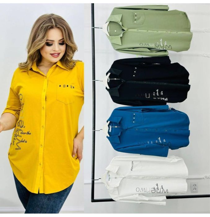 Xitoy arginal balshimerka tunik koftalar