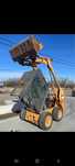 Miniincarcator Bobcat Case 40xt