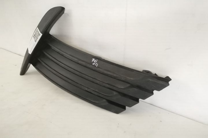 Оригинална странична предна решетка дясна страна / Toyota Corolla E160