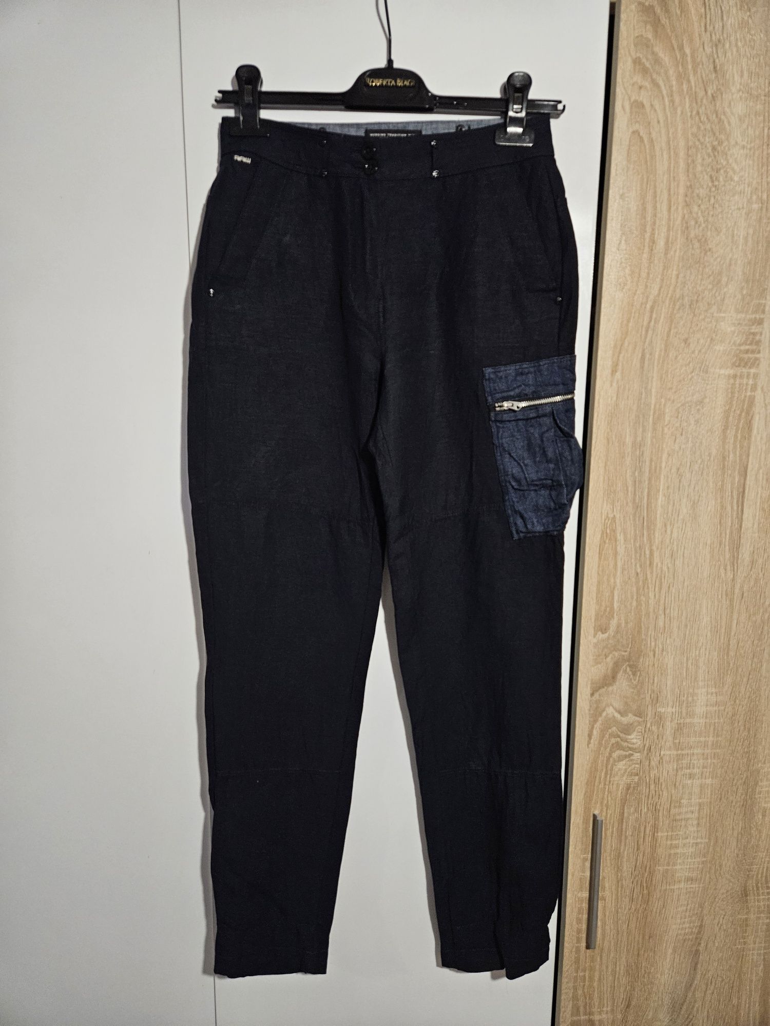 Дамски панталон G-Star Raw