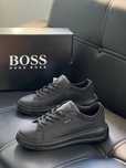 Adidasi Boss Noi !!! Marimi 40/44 !!!