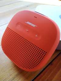 Boxa Bose Soundlink Micro