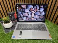 Ноутбук Lenovo ideaPad 1I Celeron N4020/4GB/SSD256GB/Intel