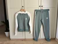 Trening Dama Adidas