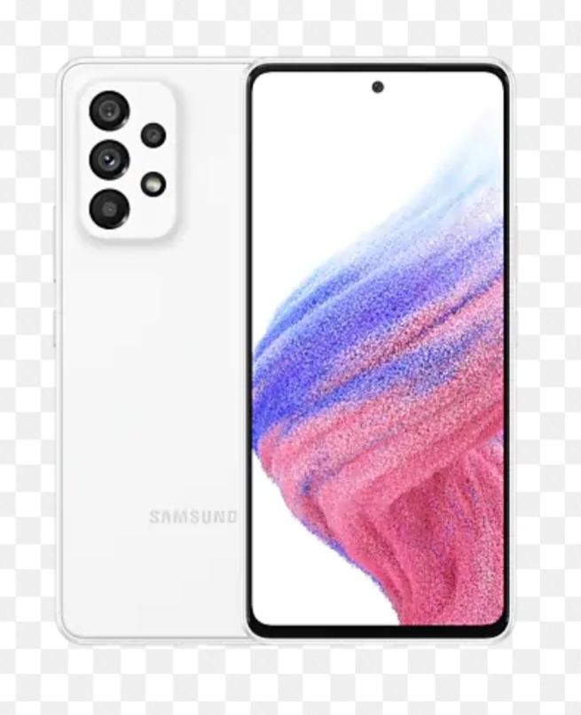 Samsung a 53 srochna sotiladi