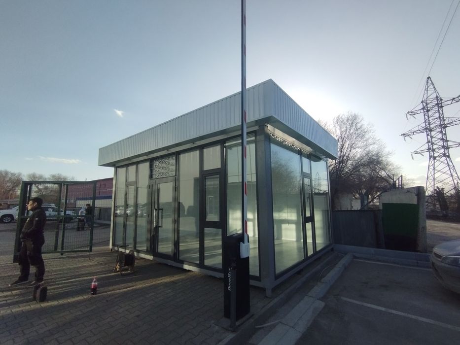 Окна все видый пластиковые окна и Алюминиевые окна