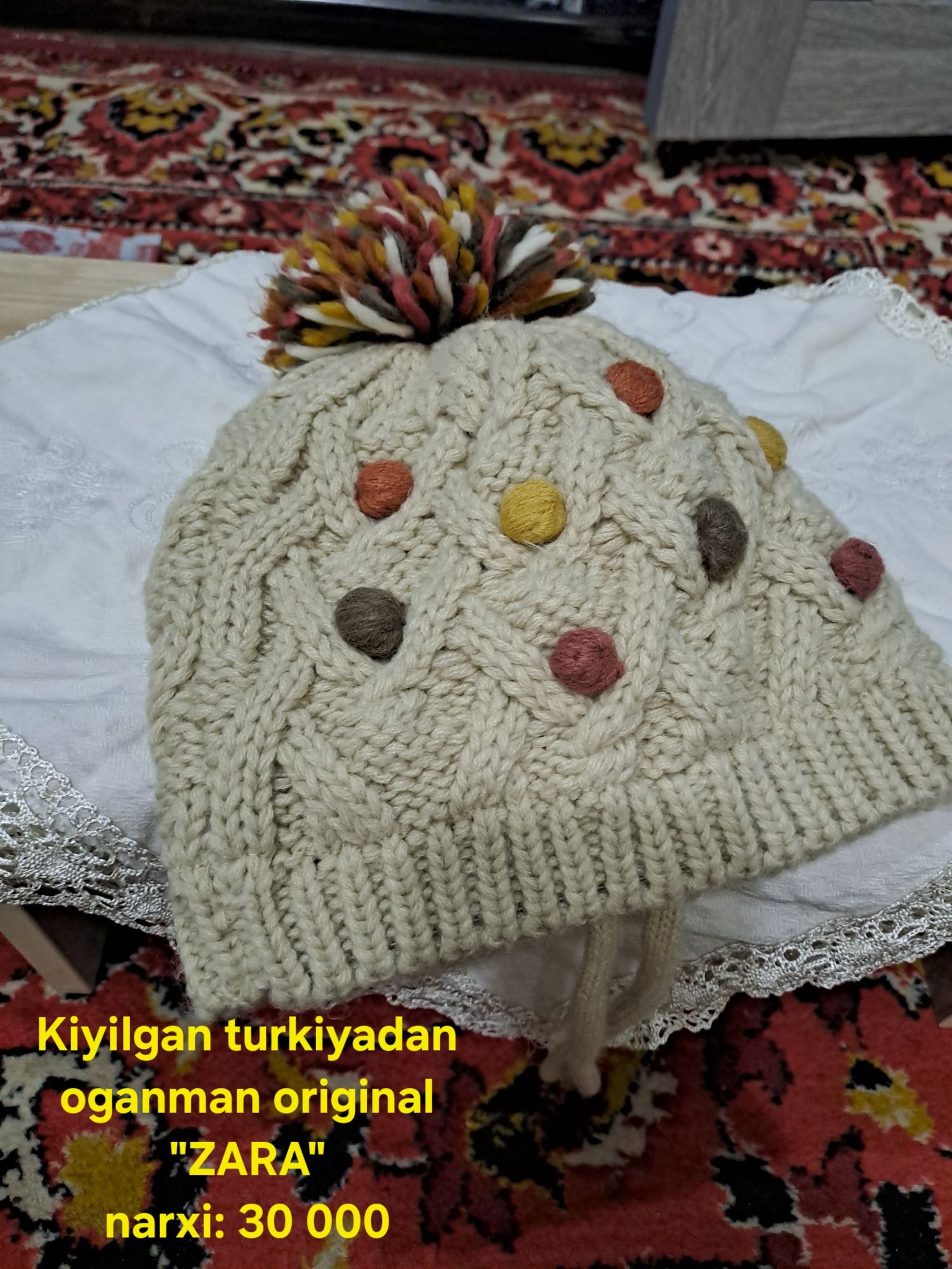 Bolalar kiyimlari arzon narxda