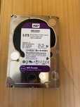 Hard disc qattiq disk