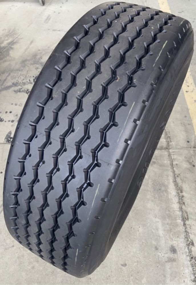 Anvelope Camion M+S 385/65 R22,5 (Baloane) 295/60 R22,5 315/60 R22,5