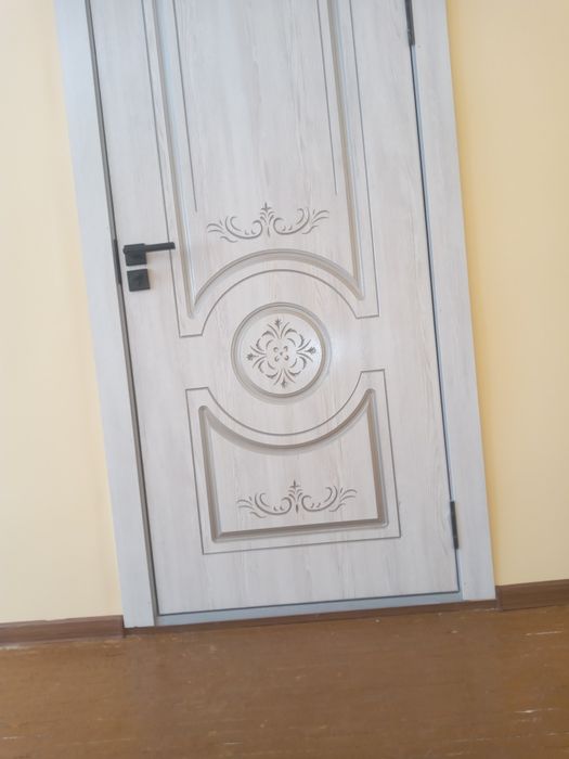 1 хонали уй сотилади