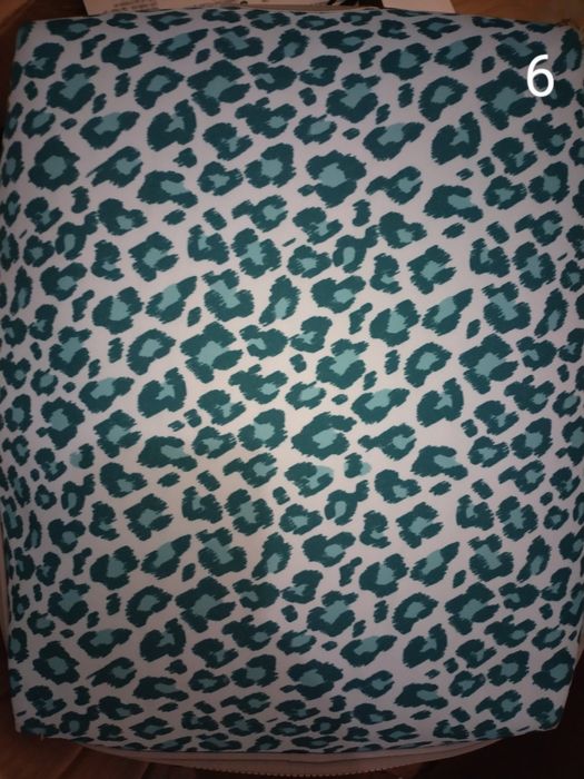 2 fețe rucsac Cameleon - noi