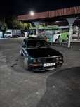 Продаётся BMW e30