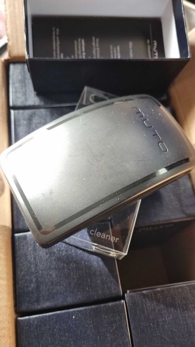 Perie curatat ecran telefon tableta tv