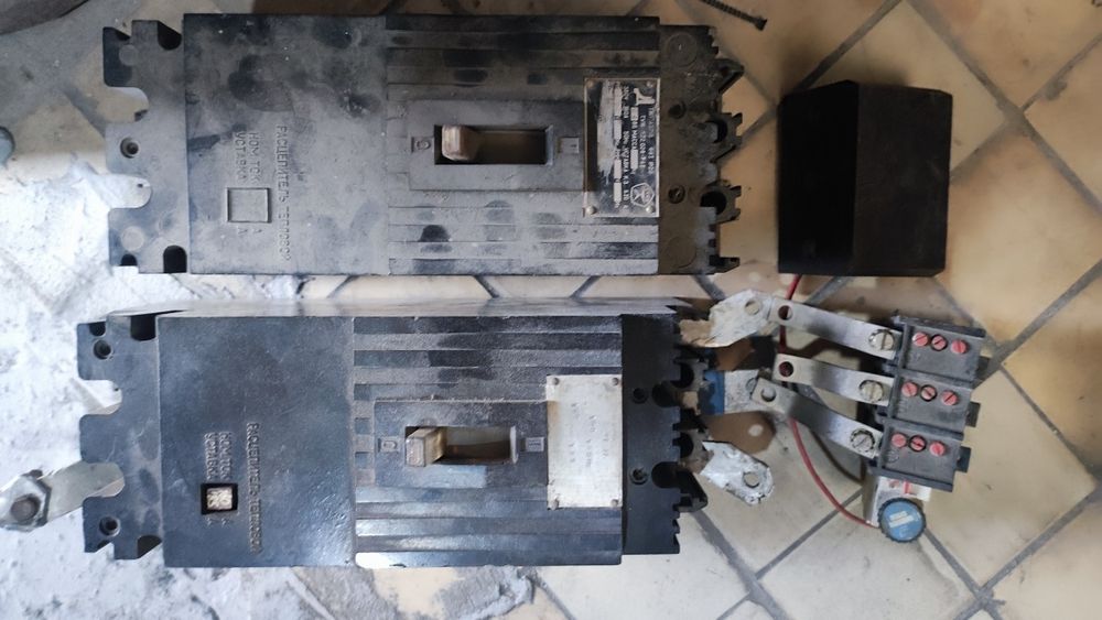 Счётчиклар бор холати яхши