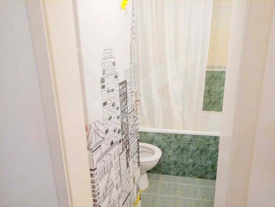 Продава се Едностаен апартамент в София, Център - 69 кв.м за 2300 €/кв.м - Снимка #5