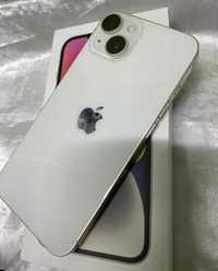 Apple iPhone 14 (0711 г.Уральск) ЛОТ:368825, АКБ 100%