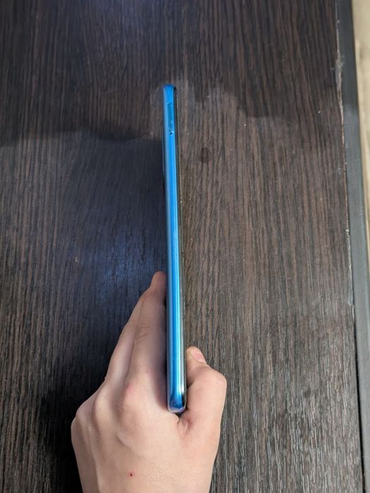 Телефон Redmi 10c