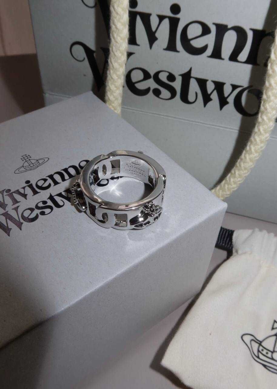 Vivienne Westwood пръстен