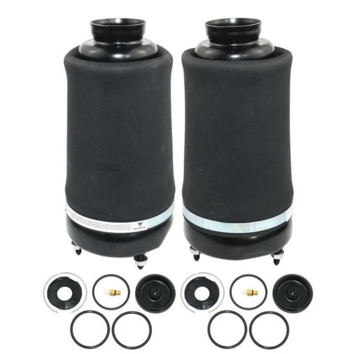 Perna Aer BMW X5,F15 X6 F16, E53, E70, E61, F11, G11, F07GT