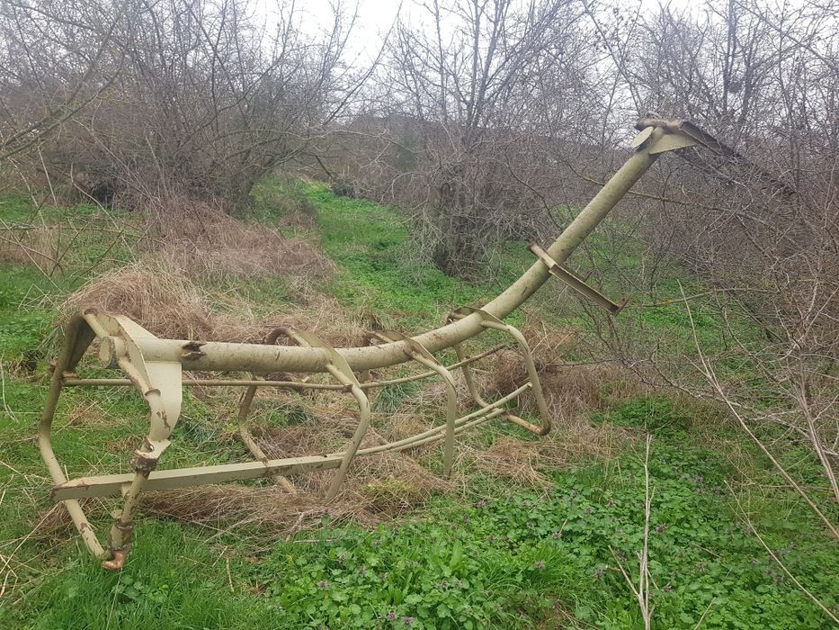 За балопреса,балеровачка
