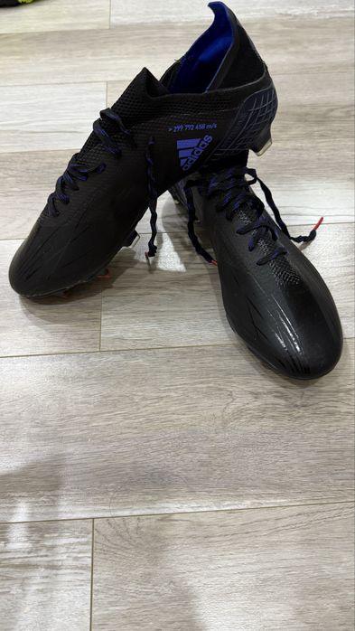 Бутсы новые 15000!