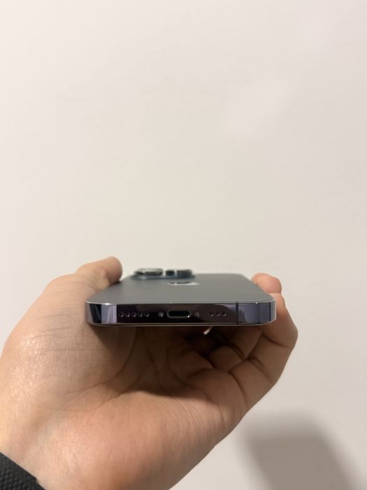 iPhone 14 pro ZD/A 84% ideal