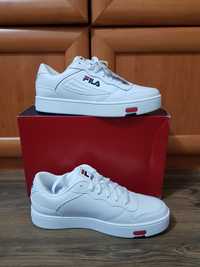 FILA MGX-100 LOW măsură 39 1/3