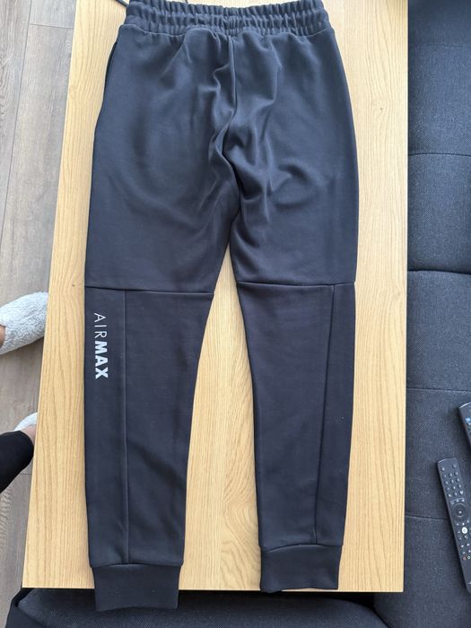 Оригинален екип NIKE AIRMAX/ S