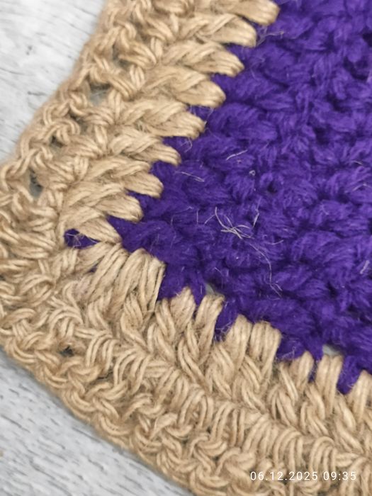 Коврик 120*/175*