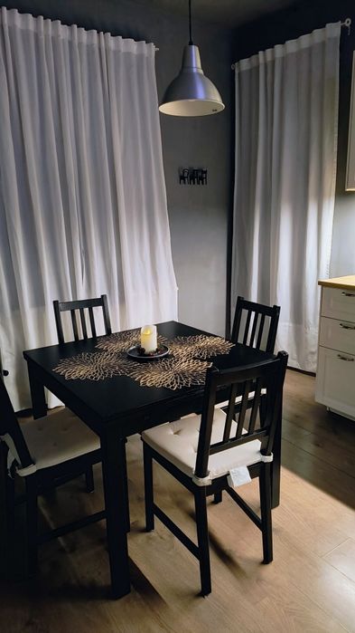 Маса и столове ИКЕА