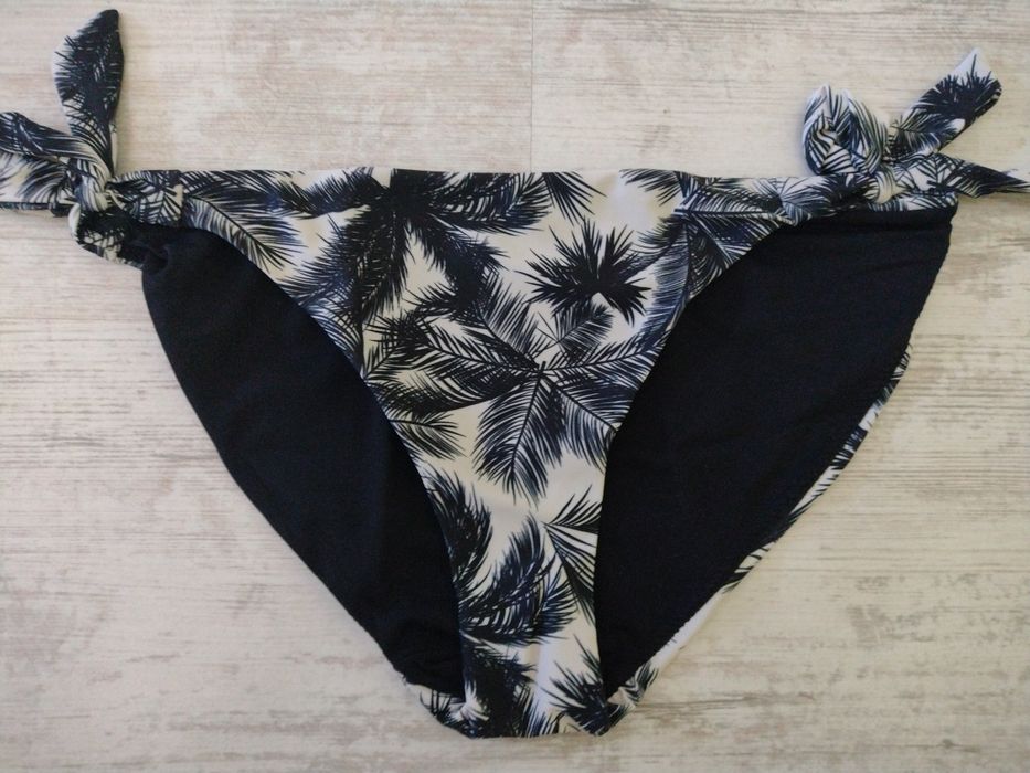 Нов дамски бански Esmara