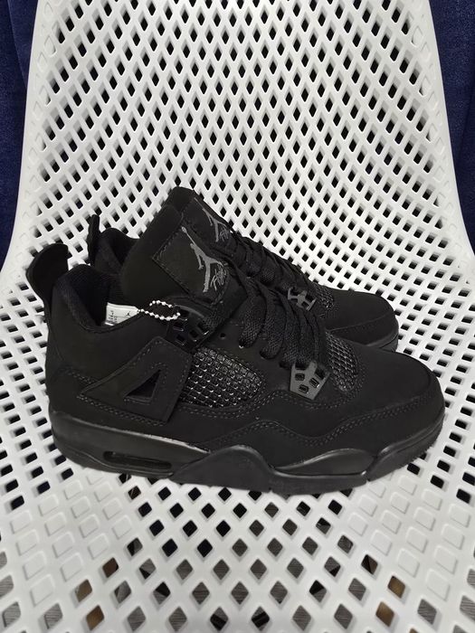 Nike jordan 4 nr 36 38 39 40 preț 400 lei
