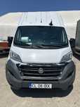 Fiat Ducato 96kw