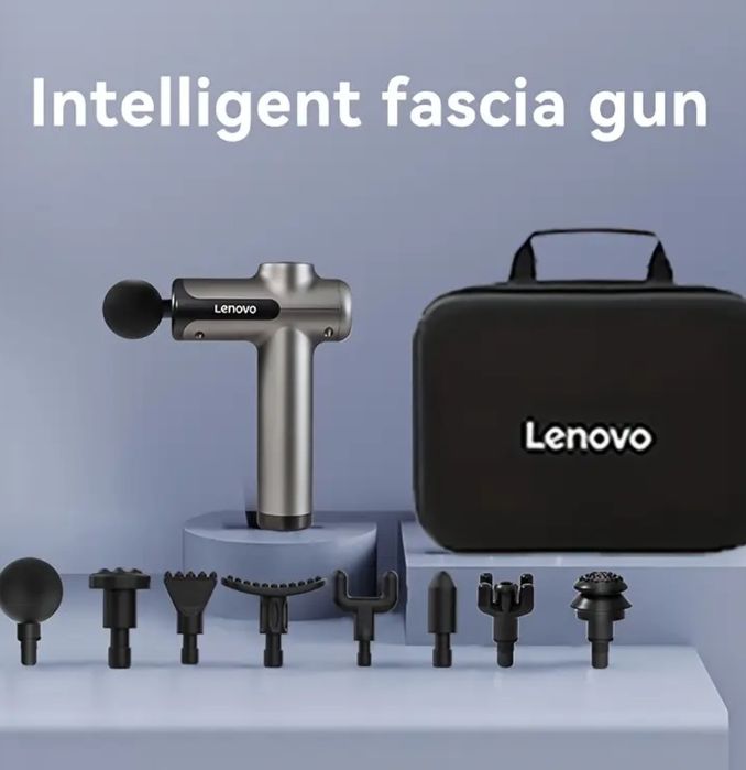 Aparat masaj profesional