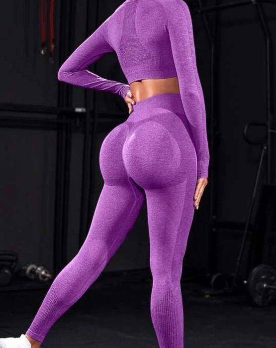 Compleu sala- modelator, fitness