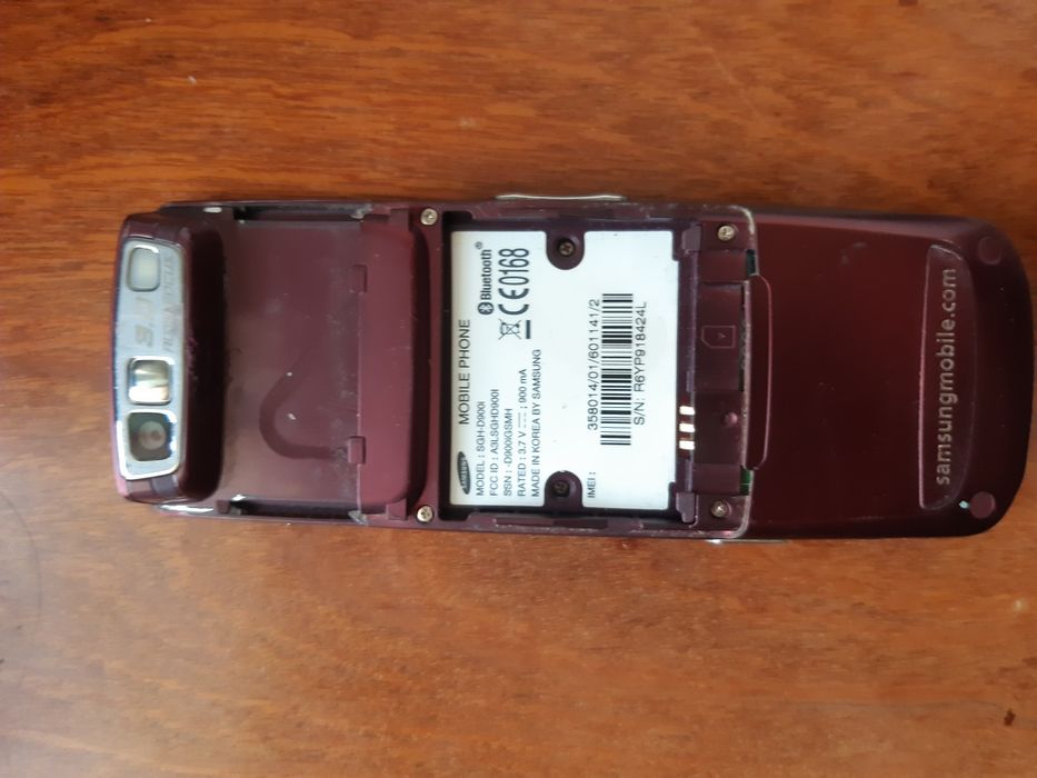 Продаются ретро телефоны