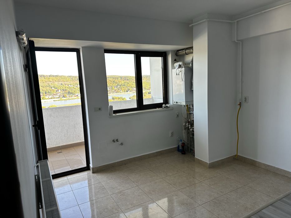 Apartament zona Kaufland, 72 mp, 3 camere
