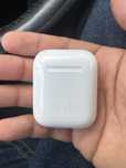Airpods 2 gn оригинал Аирподсы