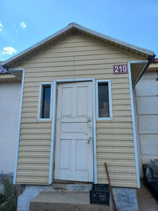 Сдам благоустроенную комнату