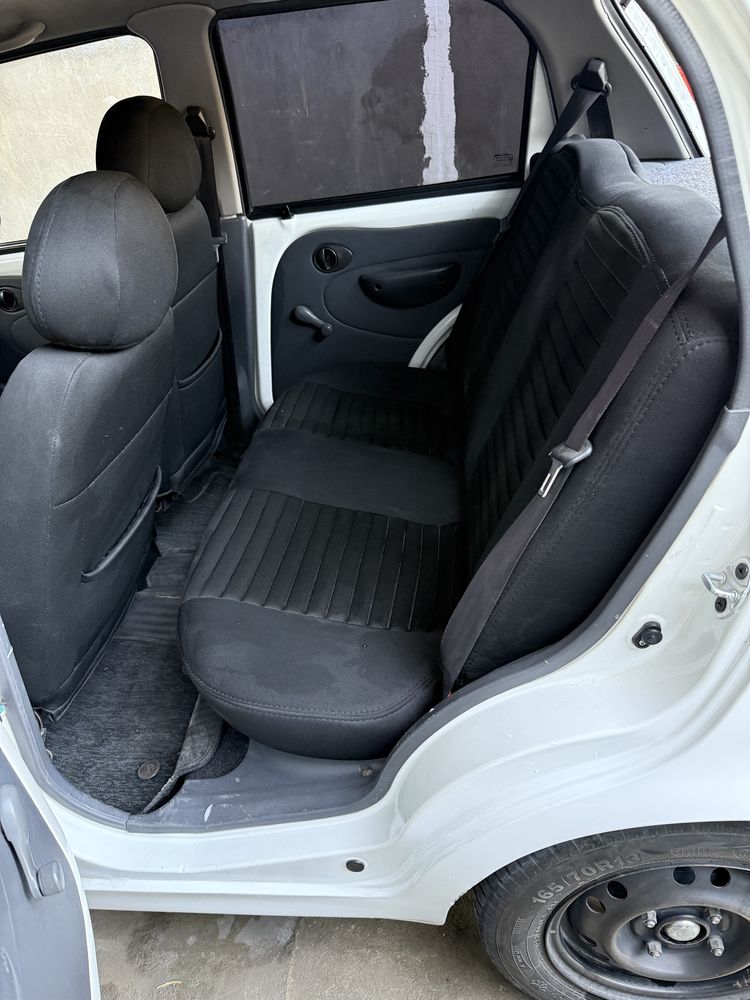 Arenda matiz 3 tali mx qilingan матиз мх сдаёся в аренду