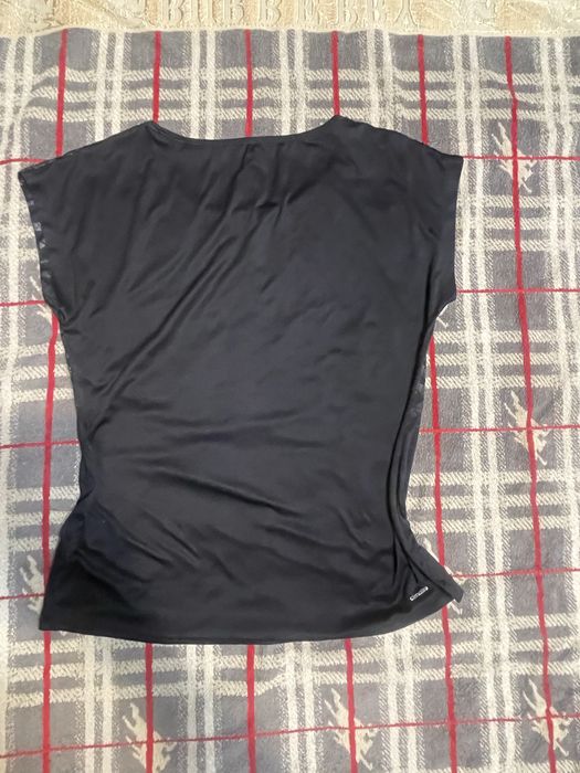 оригинална тениска adidas