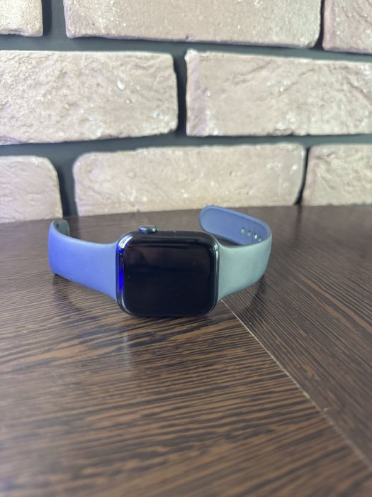 Apple watch se gen 2 44мм