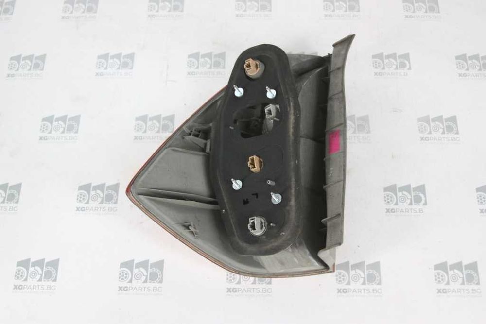 Ляв стоп за Honda FR-V (2004-2011)